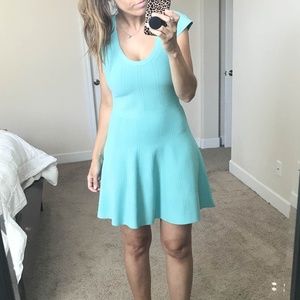 GUESS dress